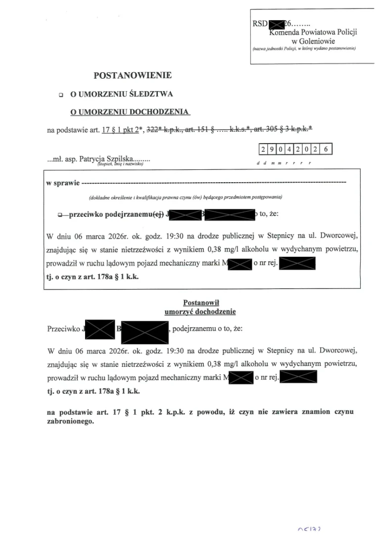 29.04.2026